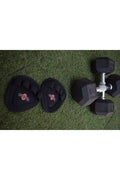 Grip Pad Fitness El Pedi – Kaymaz Tutuş