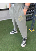 Full Gym Fitness Alt Sporcu Eşofman