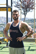 Olympia Sporcu Atlet Fitness Gym