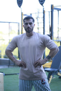 Oversize T-Shirt