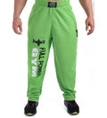 Full Power Gym Fitenss Alt Sporcu Eşofman