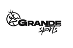 grandesports – Ana Sayfa